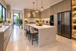 Serangoon Garden Estate (D19), Semi-Detached #622682781